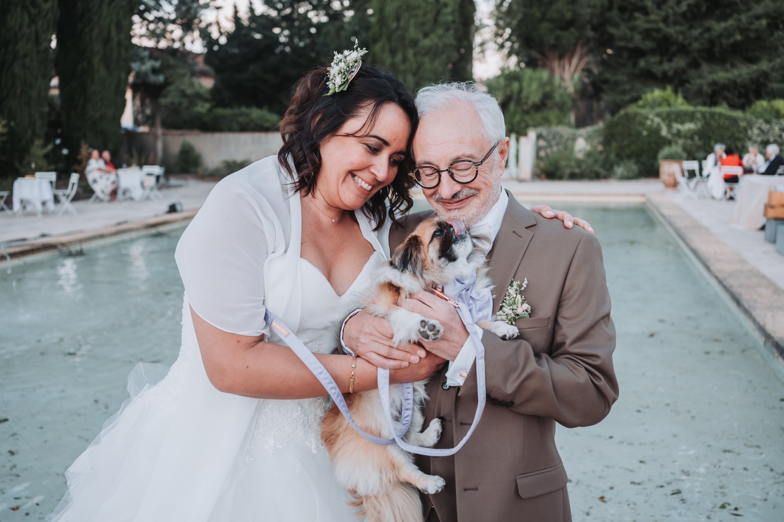 Book_Wedding-57.jpg