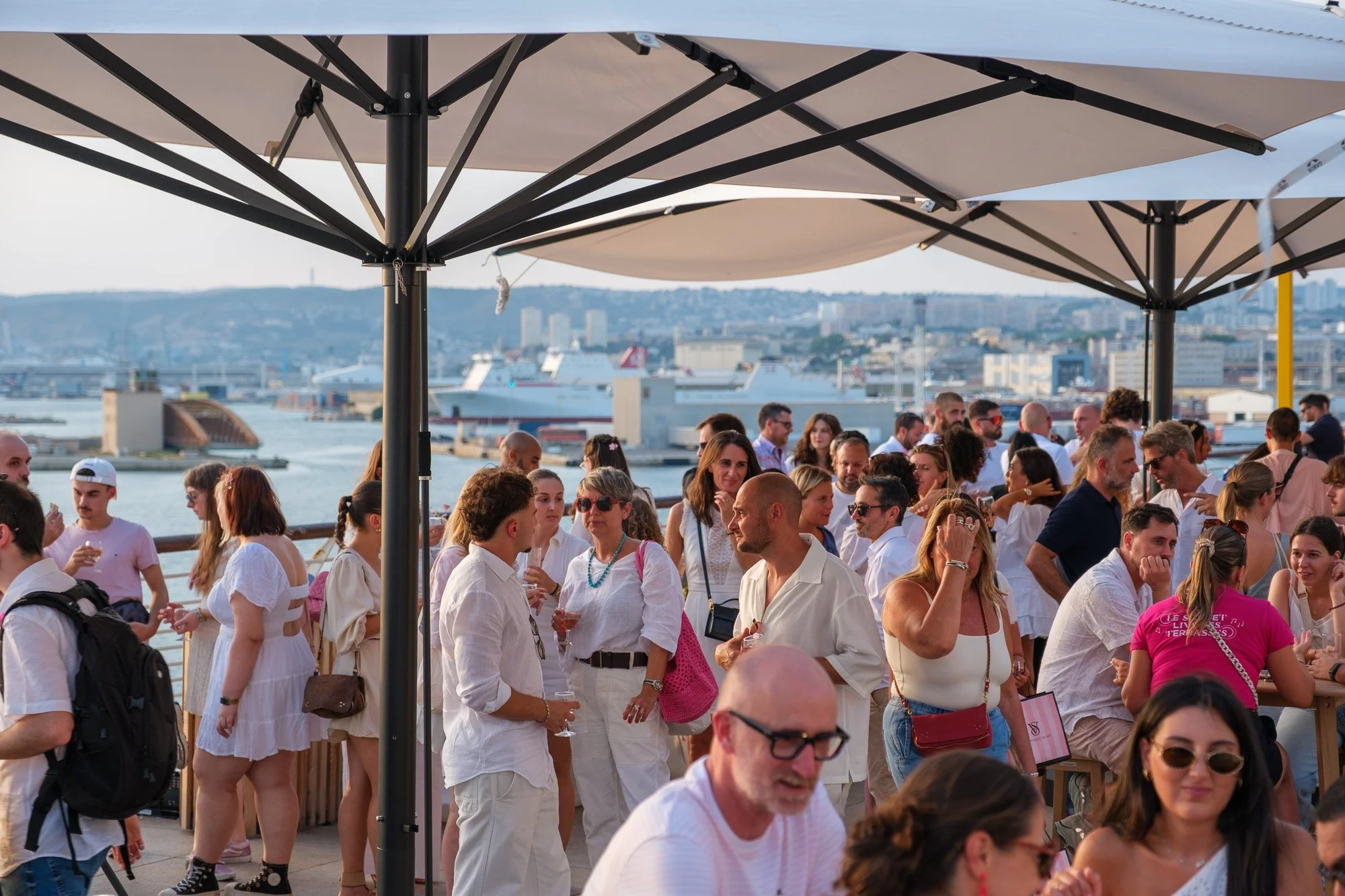 Terrasses du Port Marseille_Patrick Blot Photographe-7.jpg