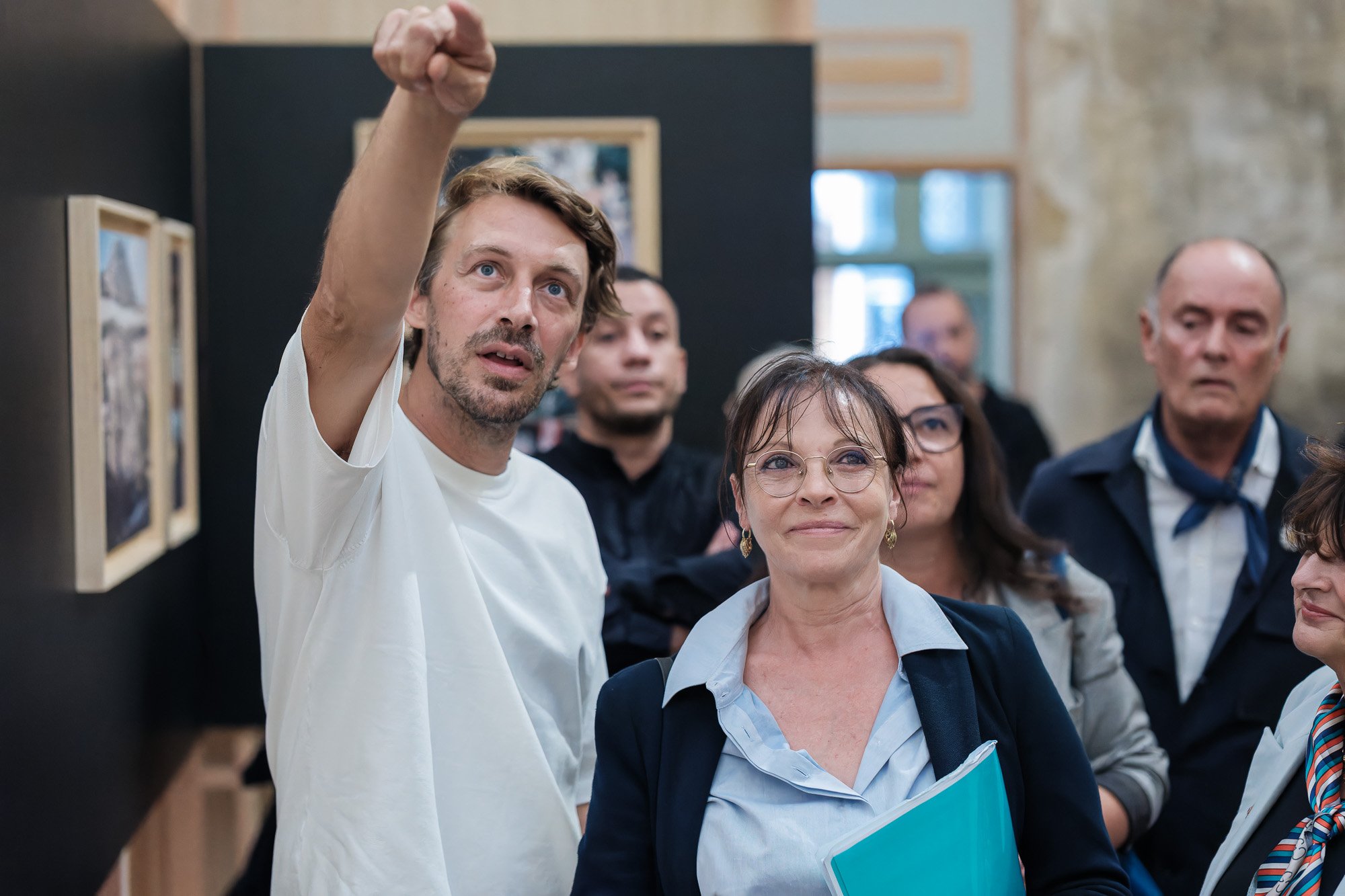 Aix Biennal Patrick Blot Photographe-10.jpg