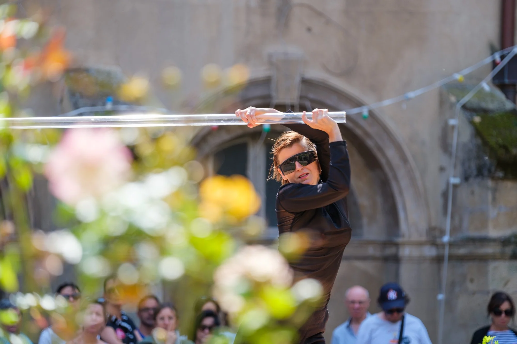 Aix Biennal Patrick Blot Photographe-2.jpg