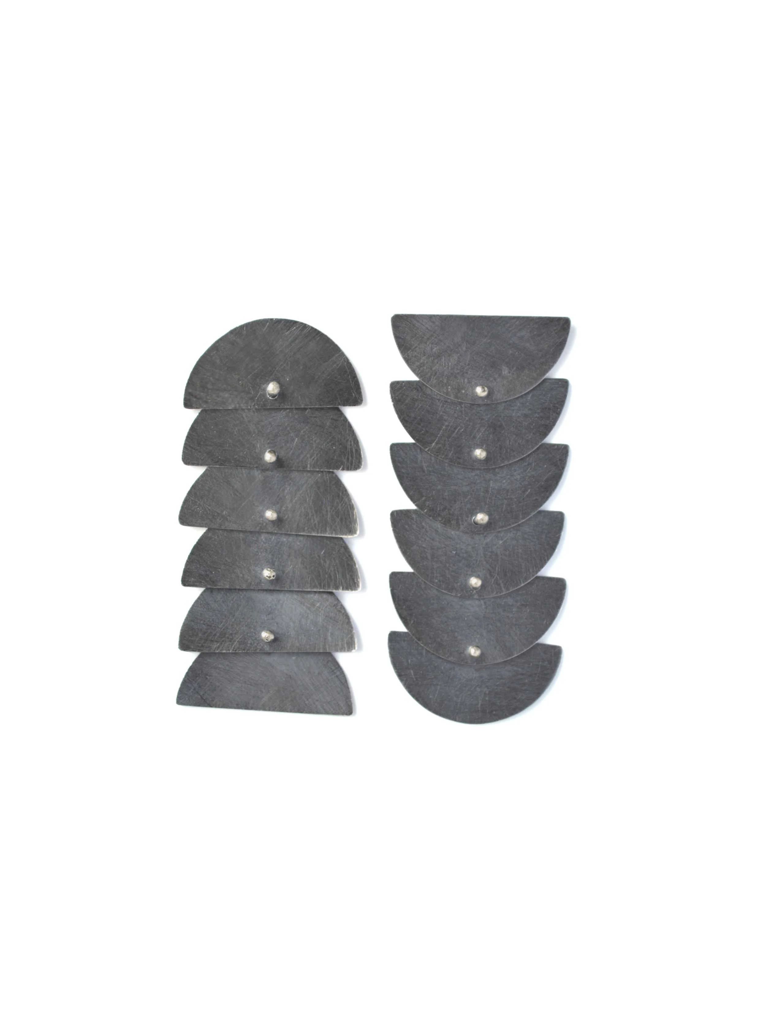 DSC_1046 portrait.jpg