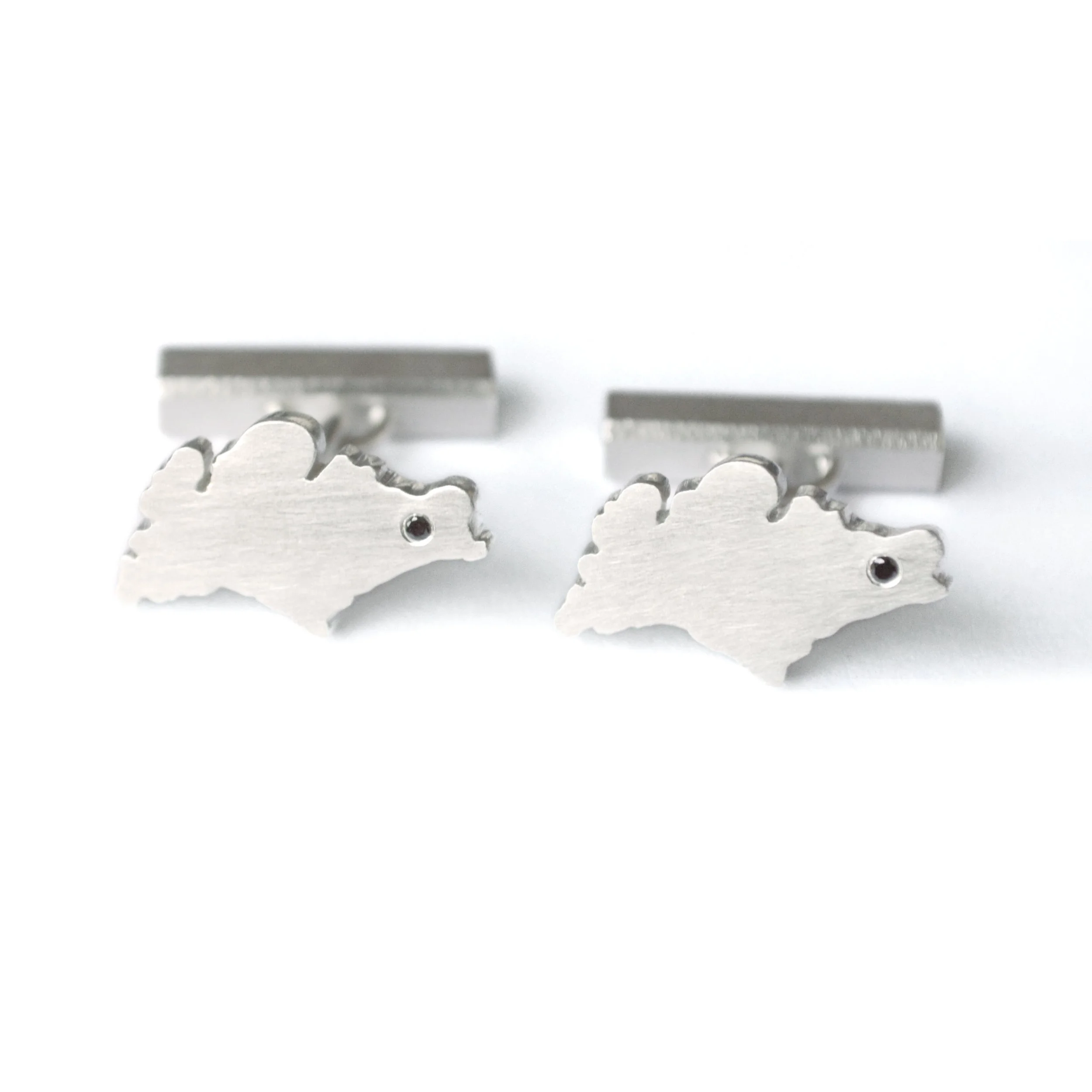 Cufflinks