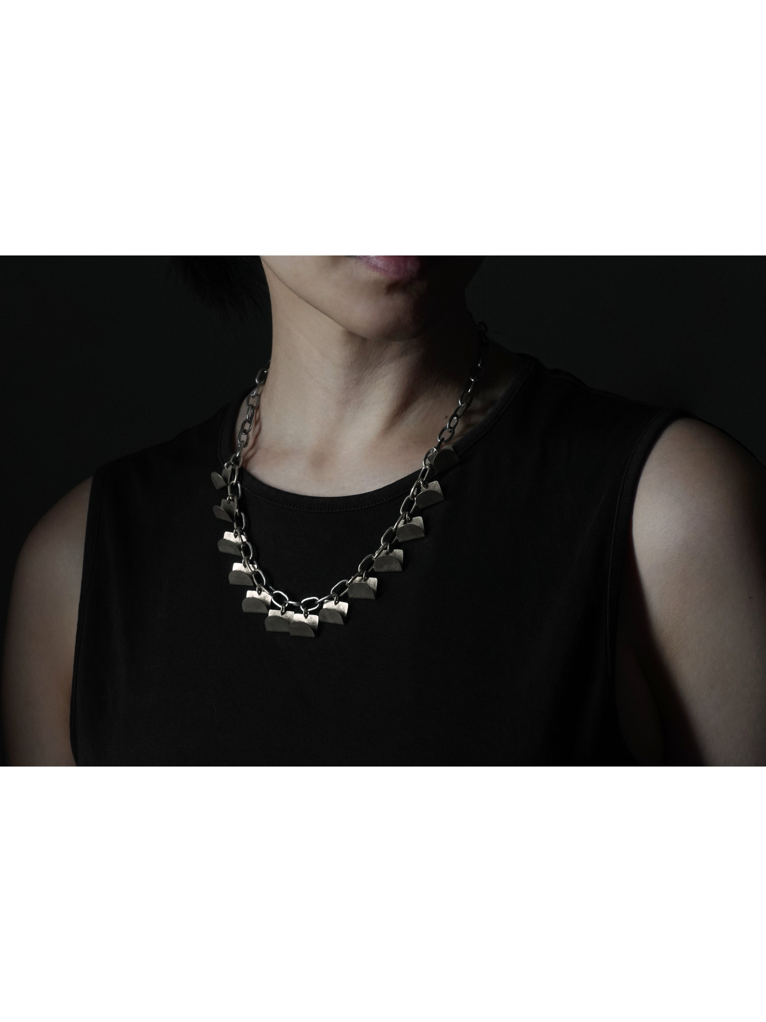 DDW05711 portrait.jpg