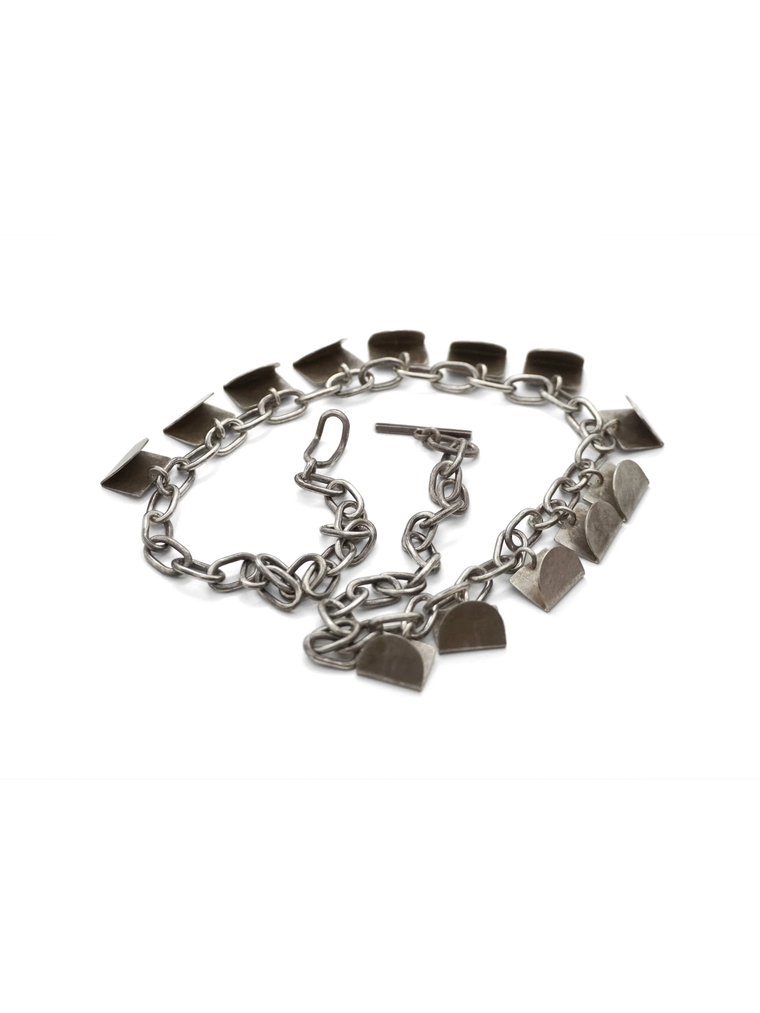 DDW05777 portrait.JPG