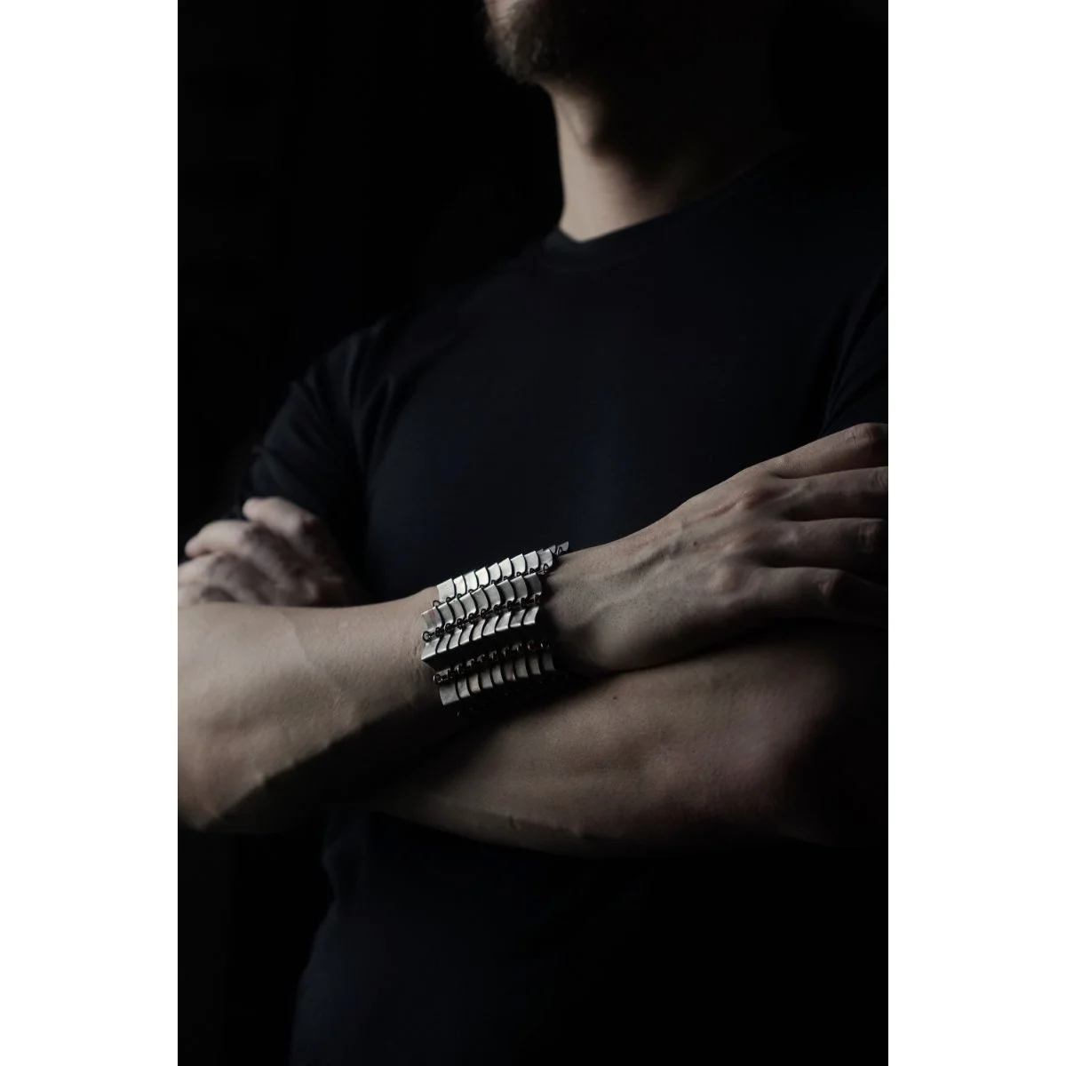 DDW05445 lowres sq.jpg