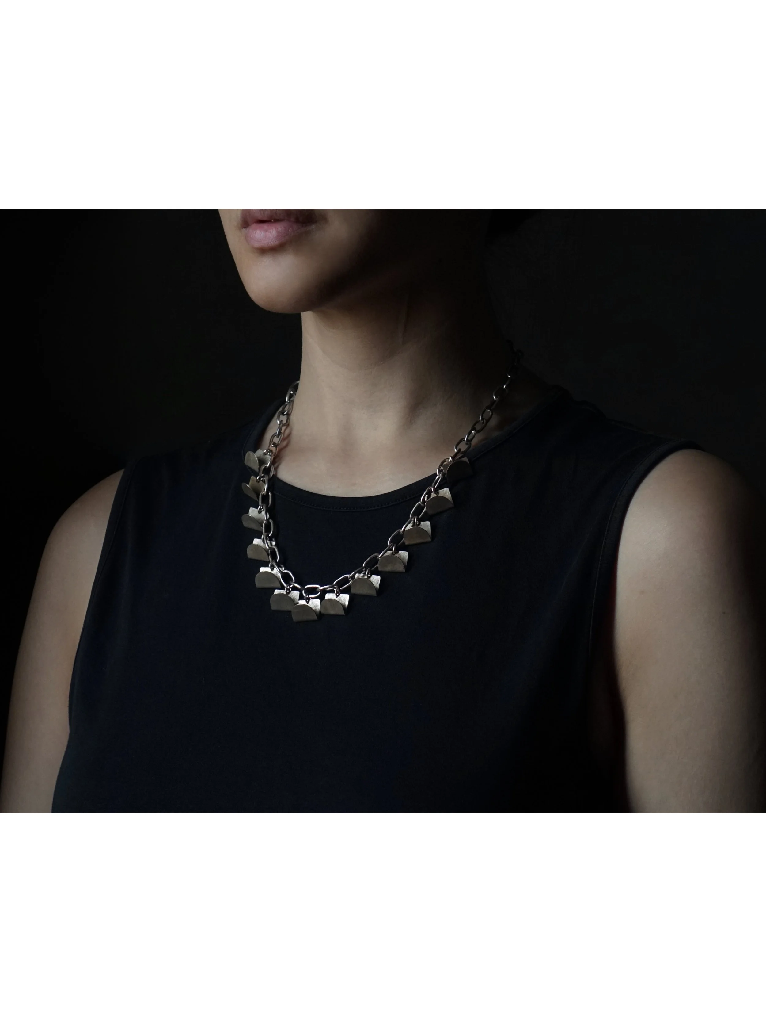 DDW05744 portrait.jpg