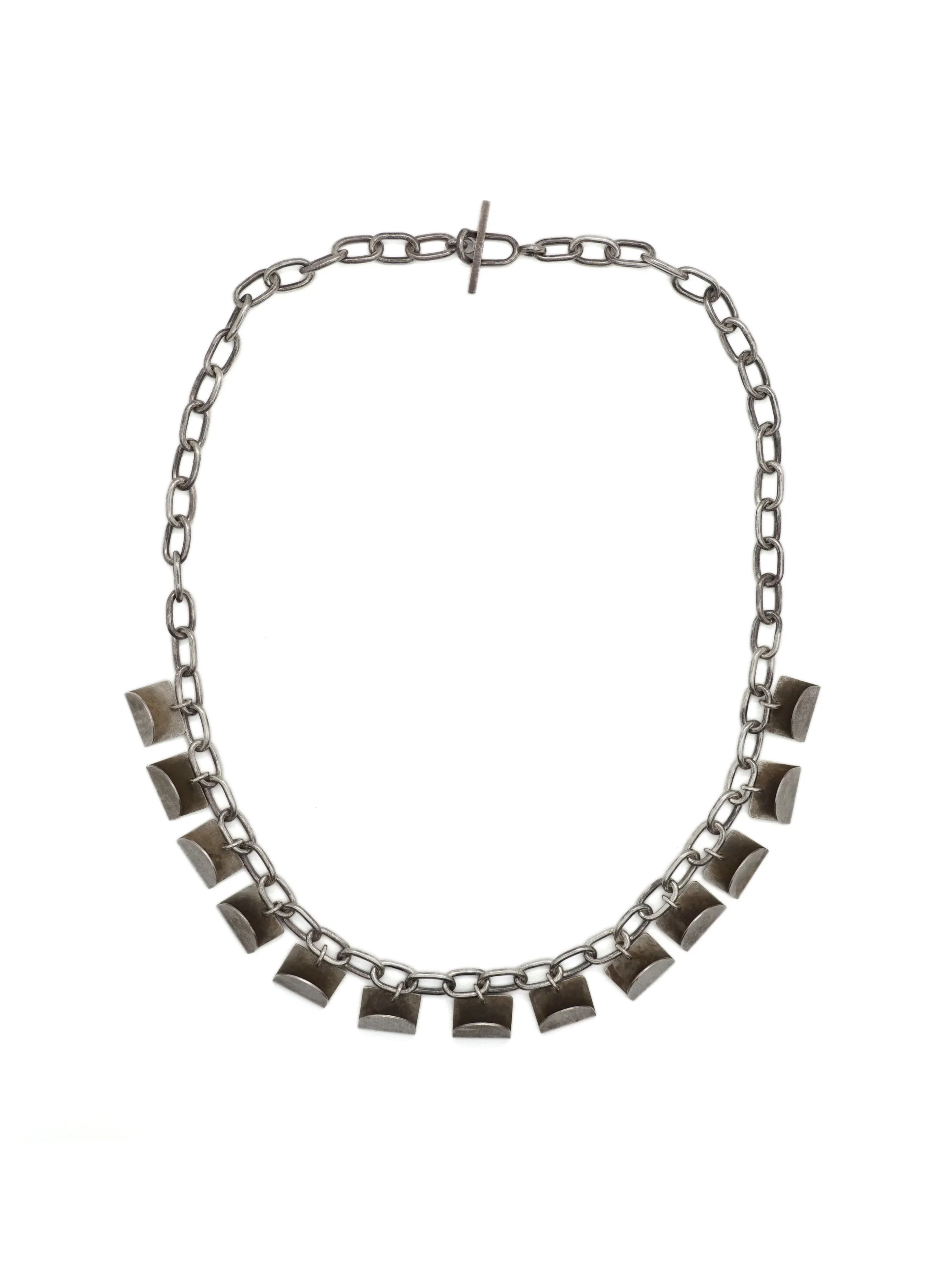 DDW05786 portrait.jpg