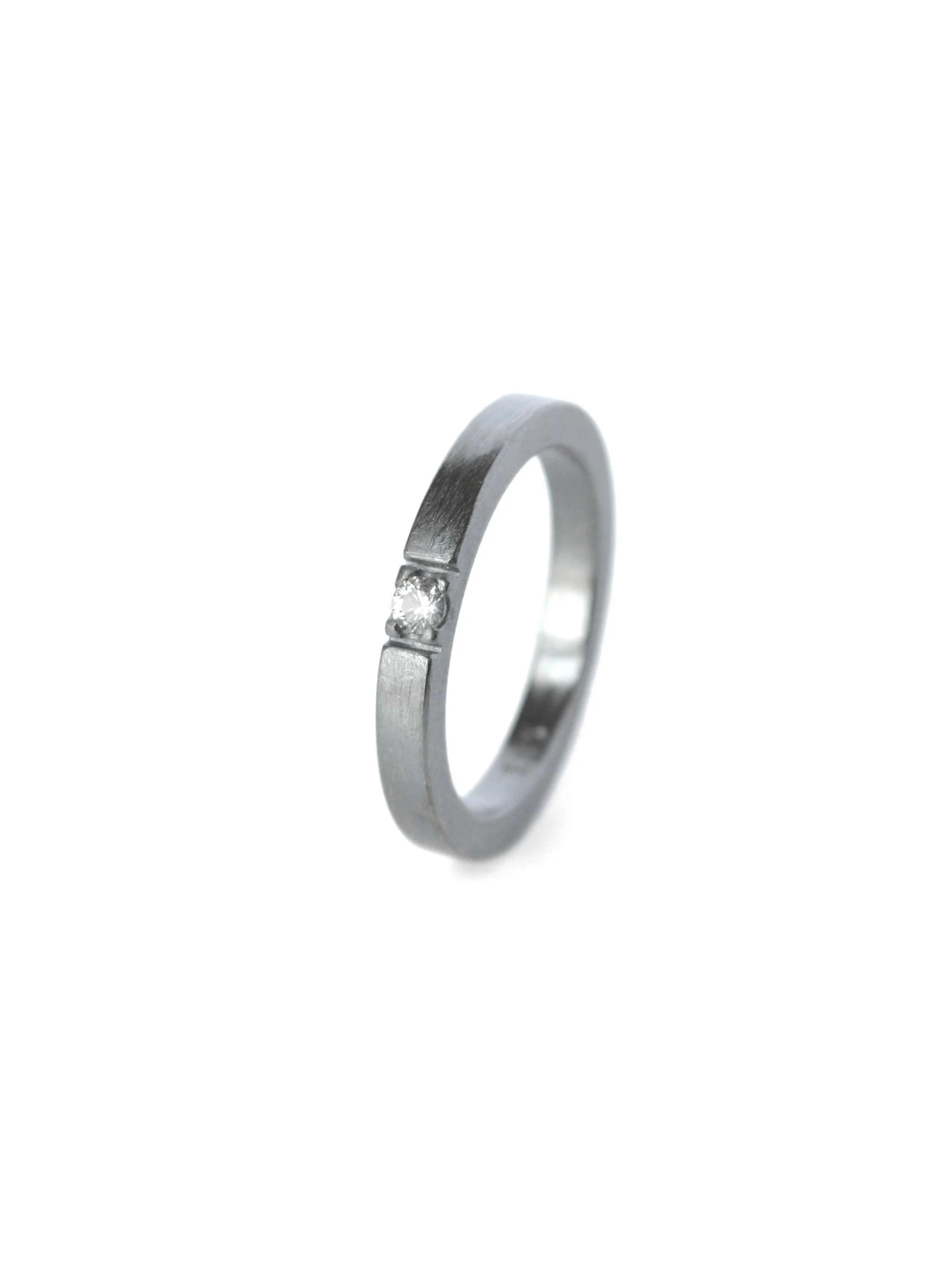 DSC_1911 portrait.jpg