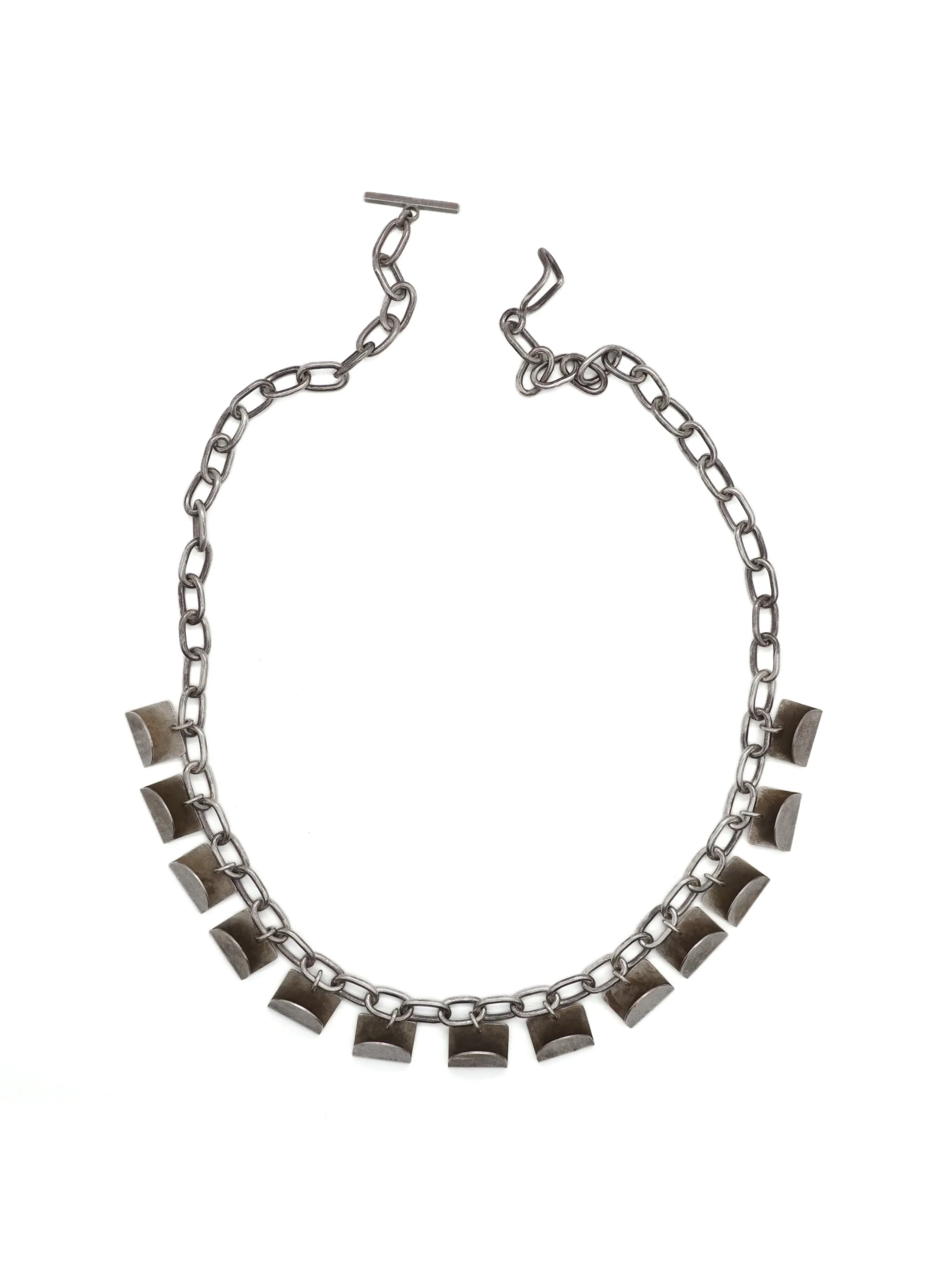 DDW05792 portrait.jpg