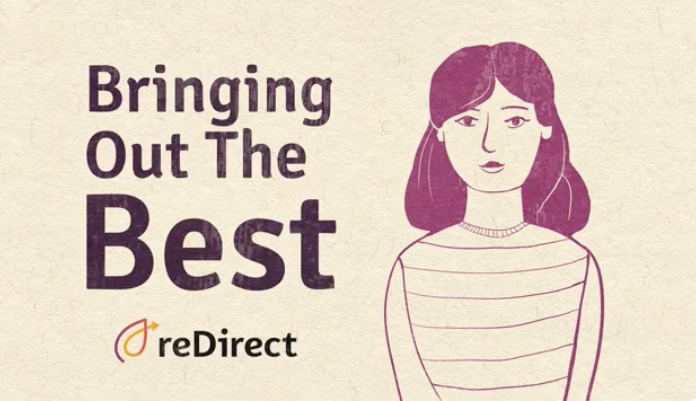Bringing Out the Best: Fostering Our Common Humanity Through Meaningful Engagement