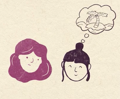 SEE Lens: Bringing Out the Best