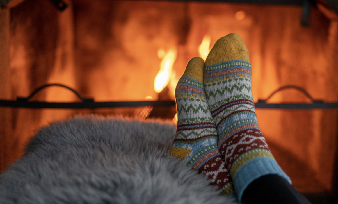 Four Exciting Updates!