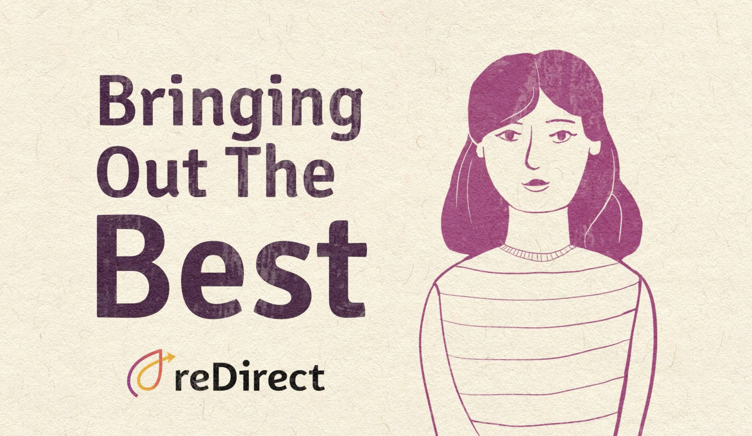 SEE Themes Across the Domains