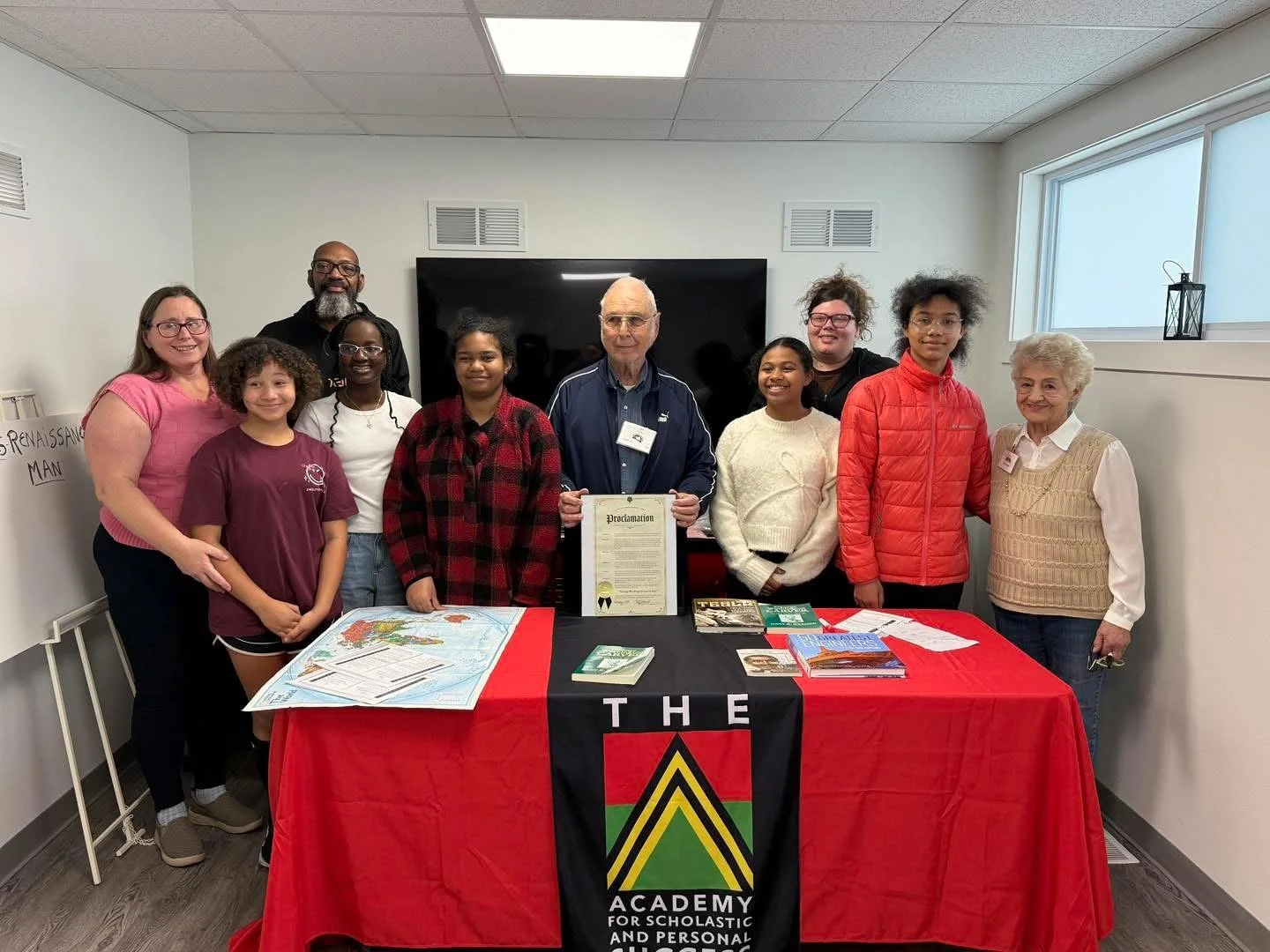 Developing A Digital Fundraising Strategy