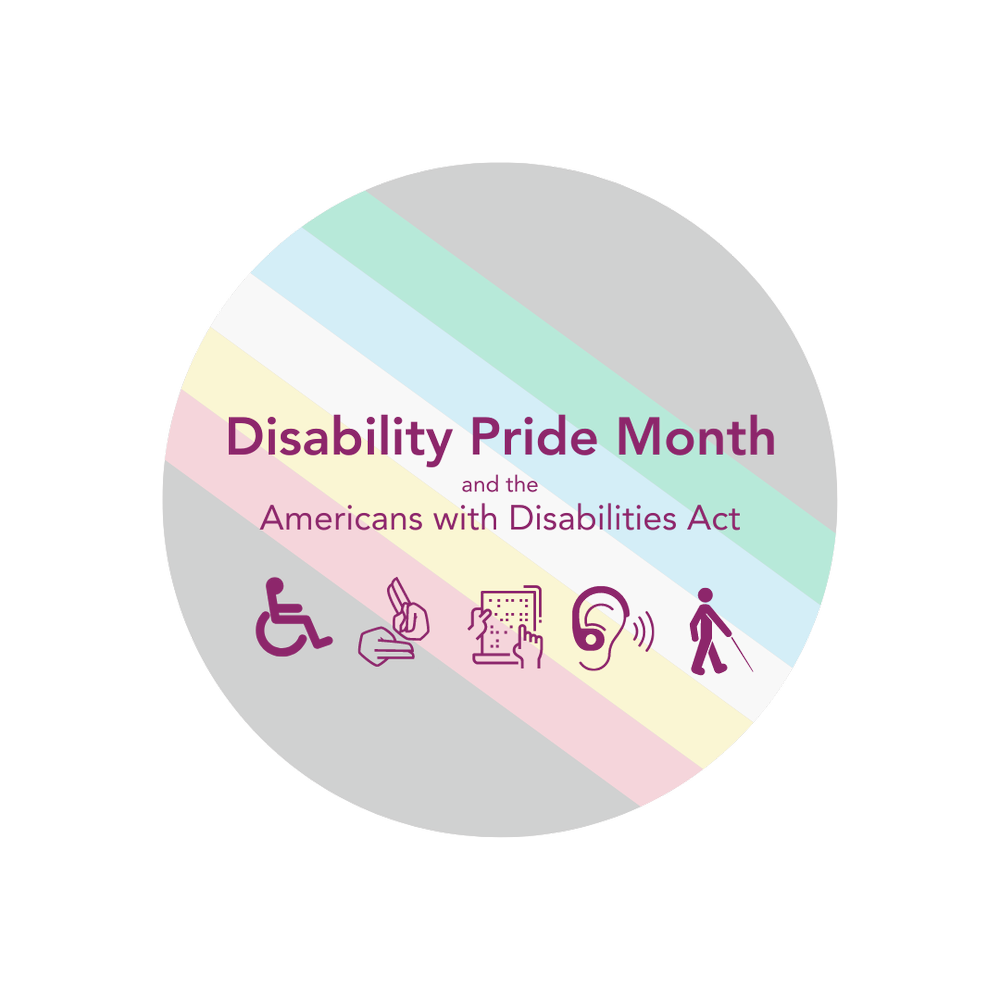 Breaking Barriers How to Structure Environments to Support