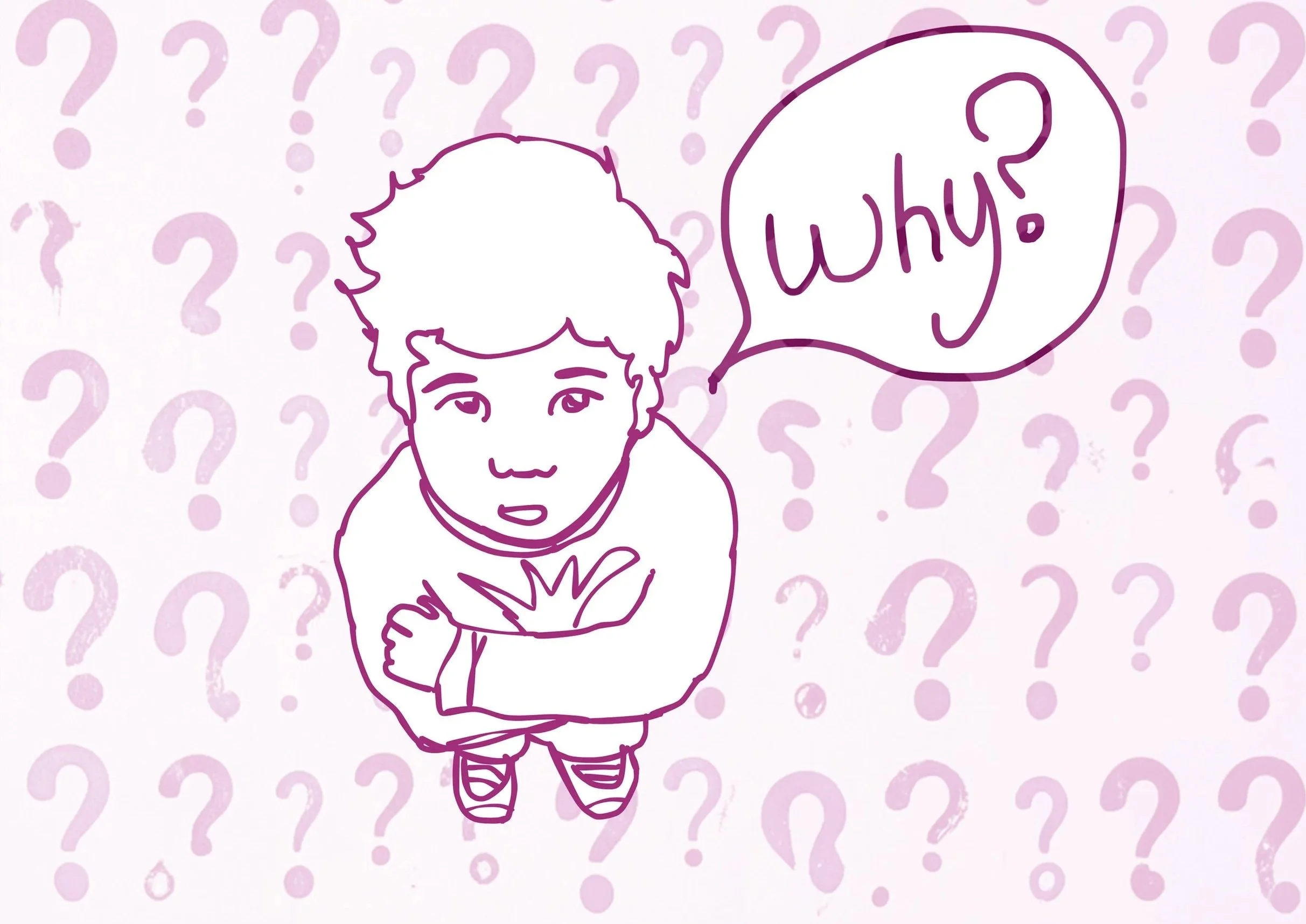 SEE Lens: Understanding and Exploration