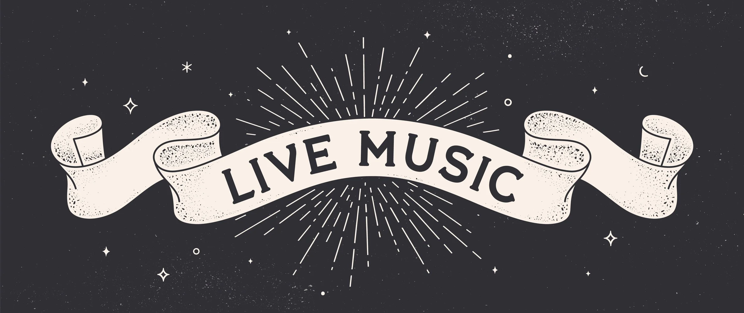 Tri-C Concert Band and Chorale Concert