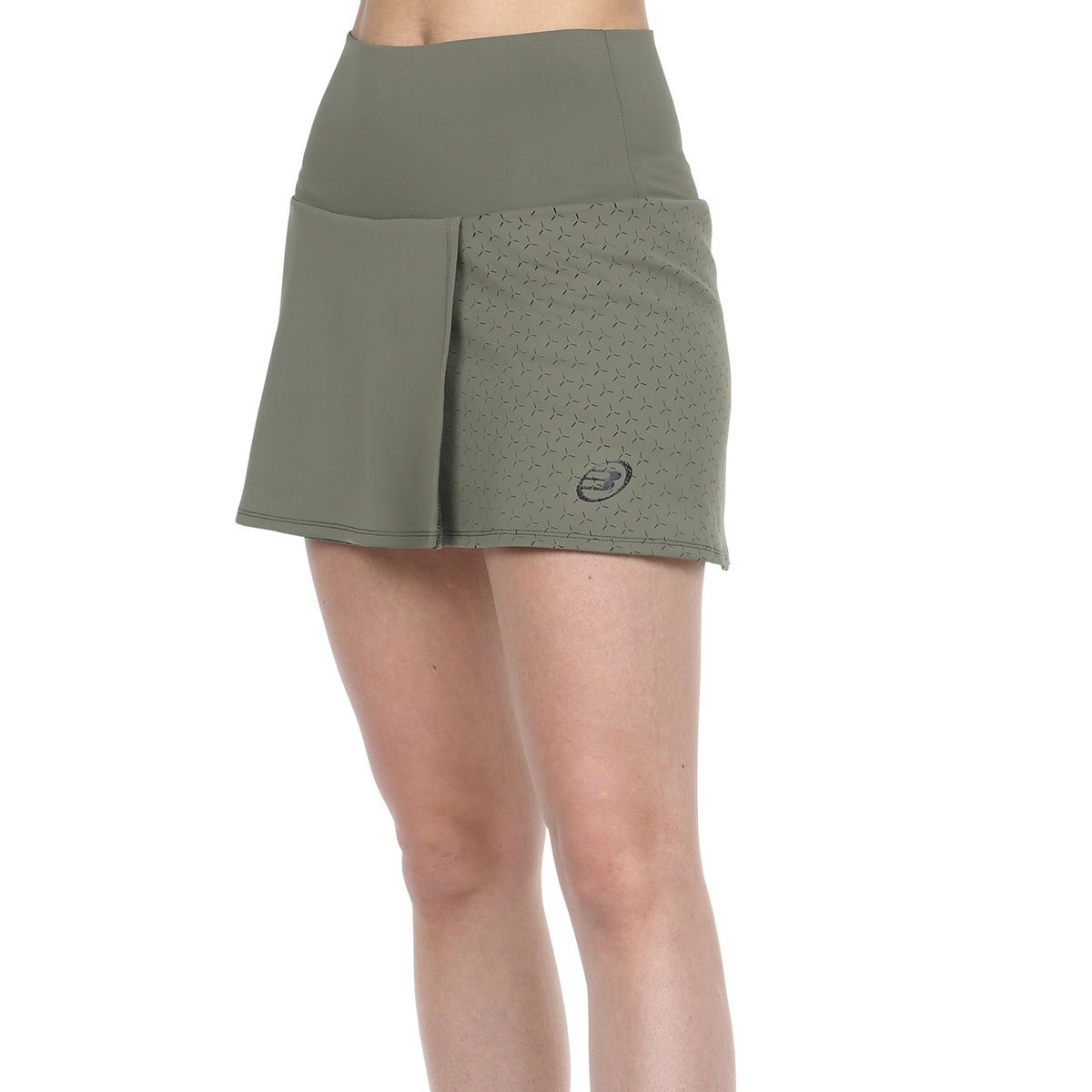 Bullpadel OAKE Green