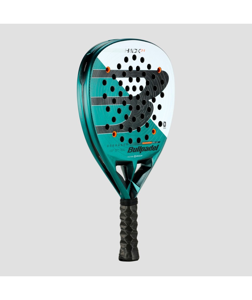 pala-bullpadel-hack-04-252.jpg