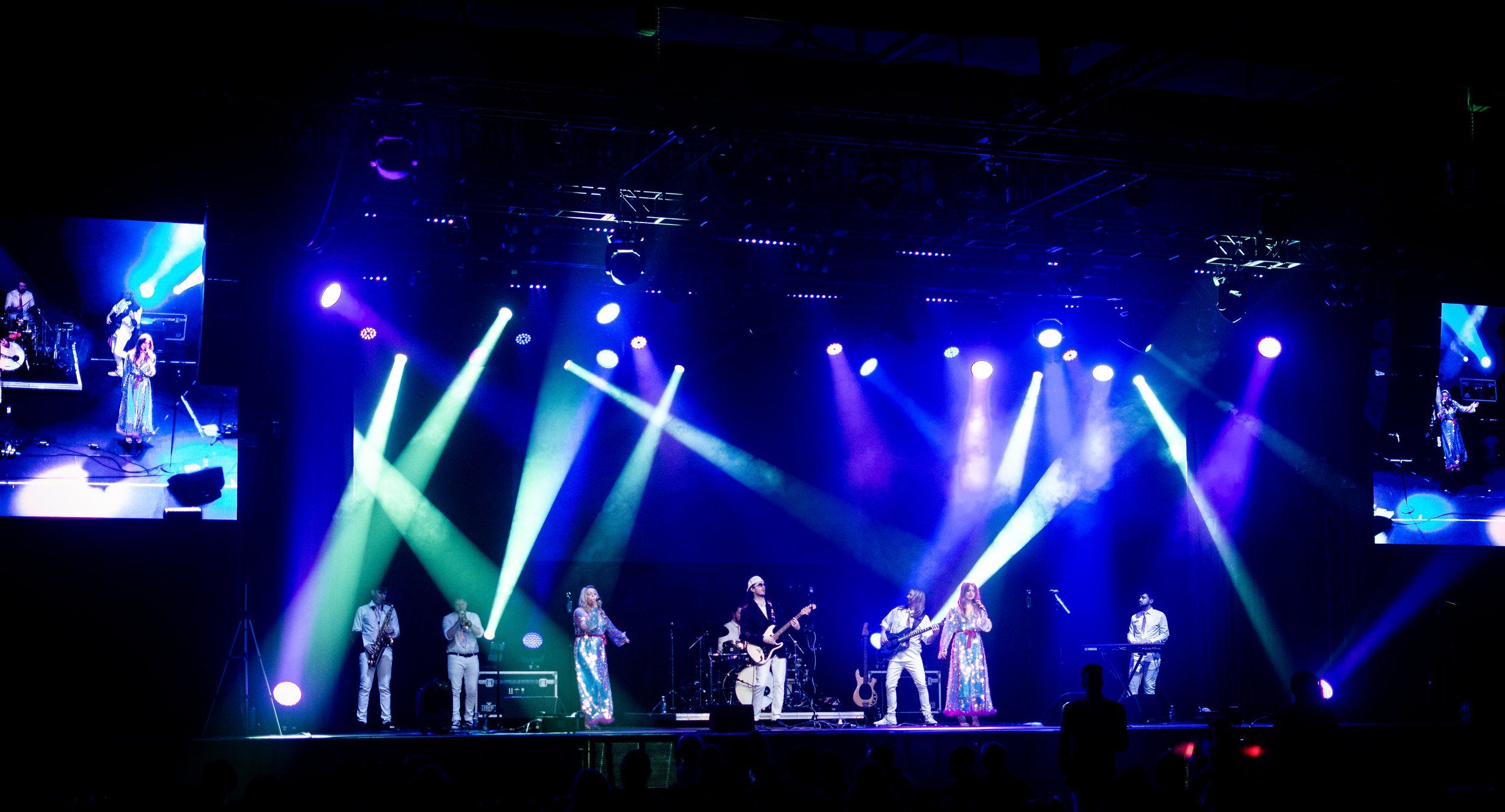 Chic to Chic @ Butlin's Bognor (1st January 2024) (Full Sized)-28.jpg