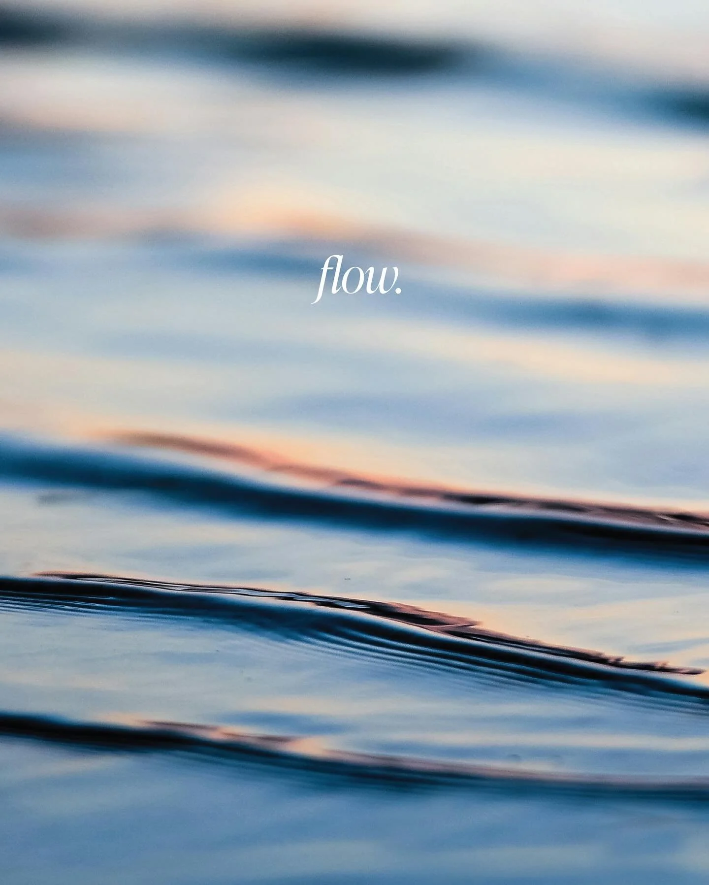 ✨ Is there a much better feeling than creative expression without force... the kind that just moves through you so fluidly. There&rsquo;s a quiet magic in that space&hellip; when ideas come softly but powerfully, and everything just *flows*. While th