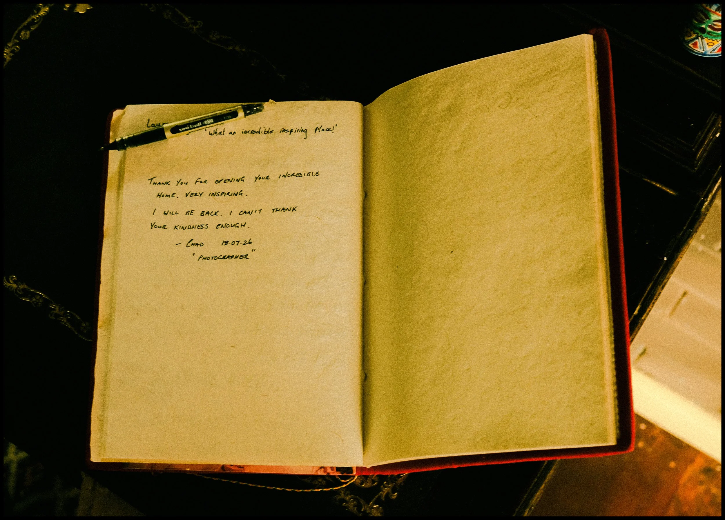 DSCF3881 (3) (1).jpg