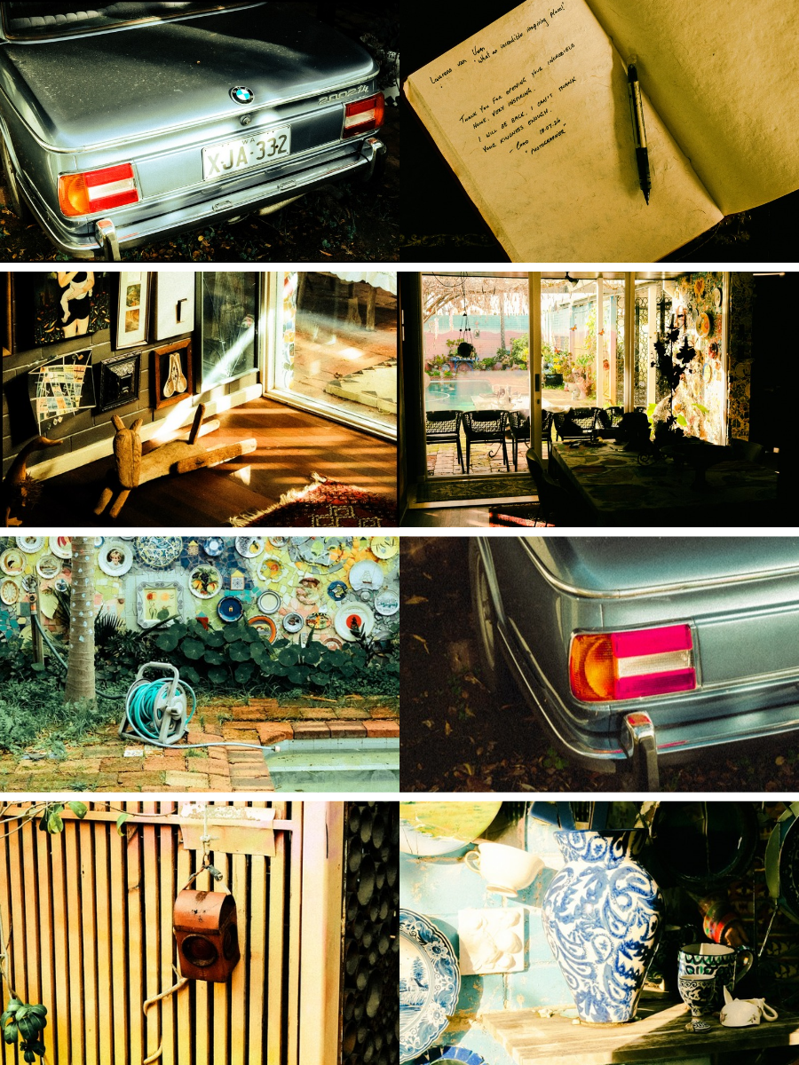 colorful Snapshot Style Friends Photo Collage (3 x 4 in)_20260719_181154_0000.png
