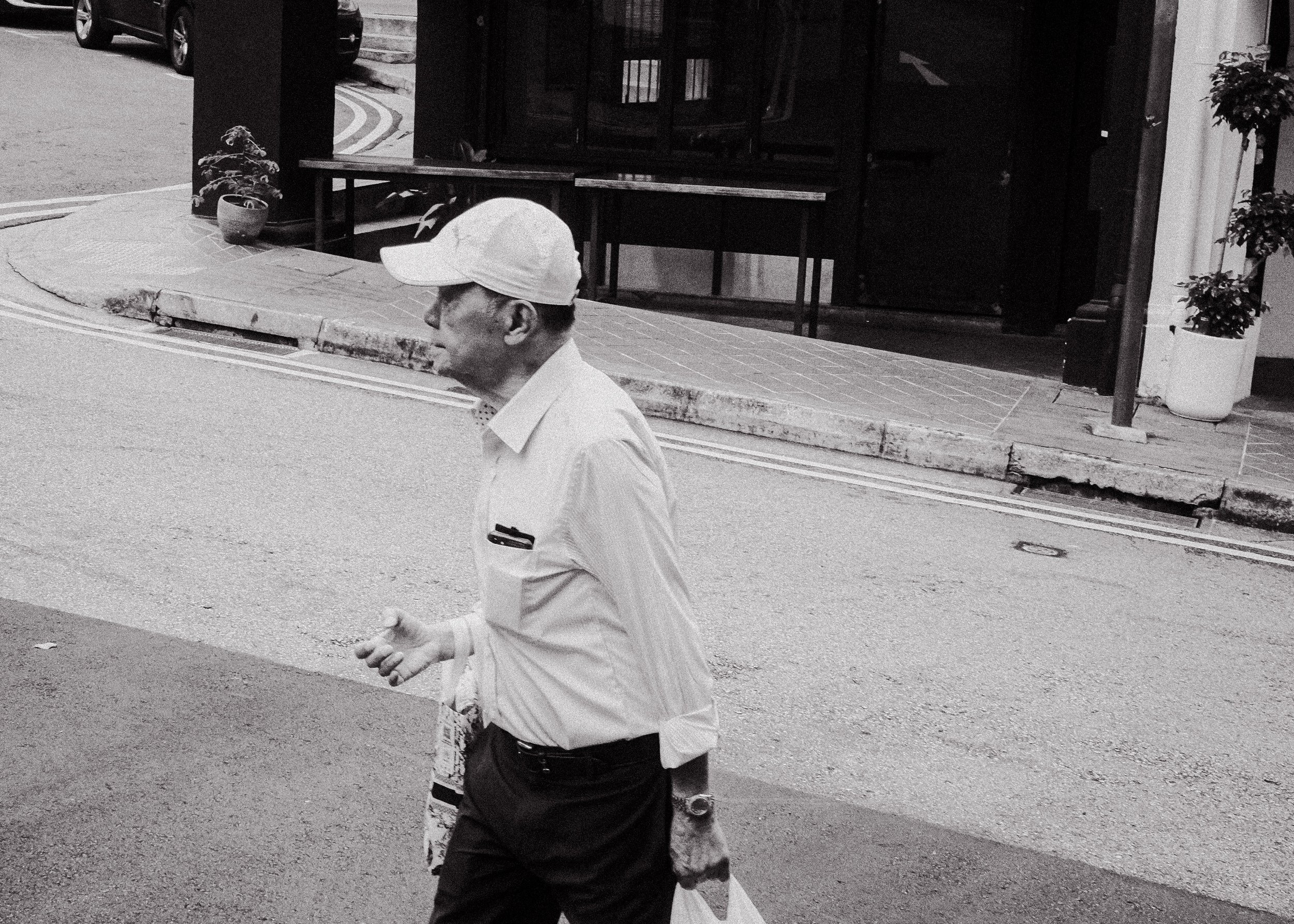 DSCF1073.jpg
