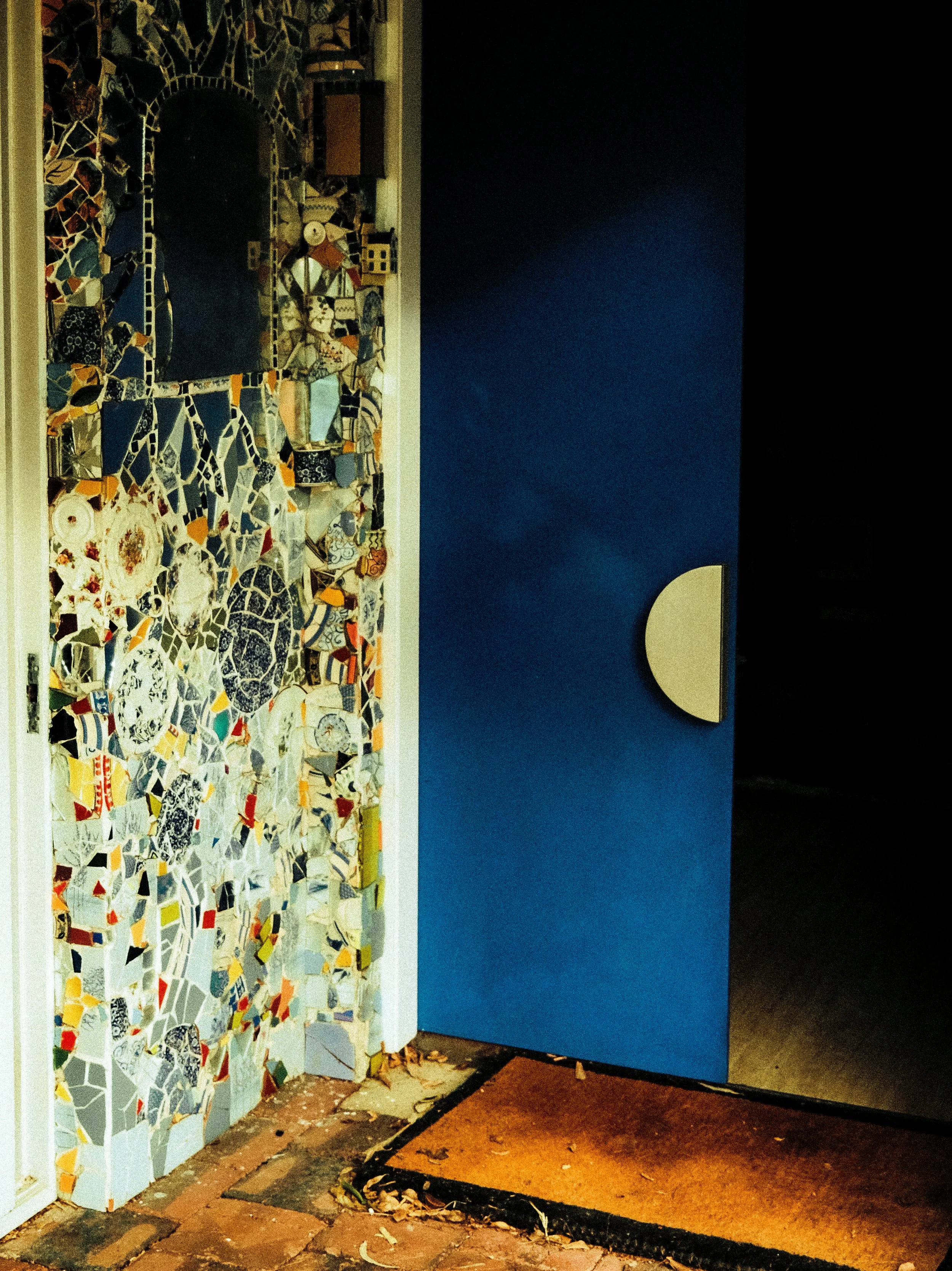 DSCF3858.jpg