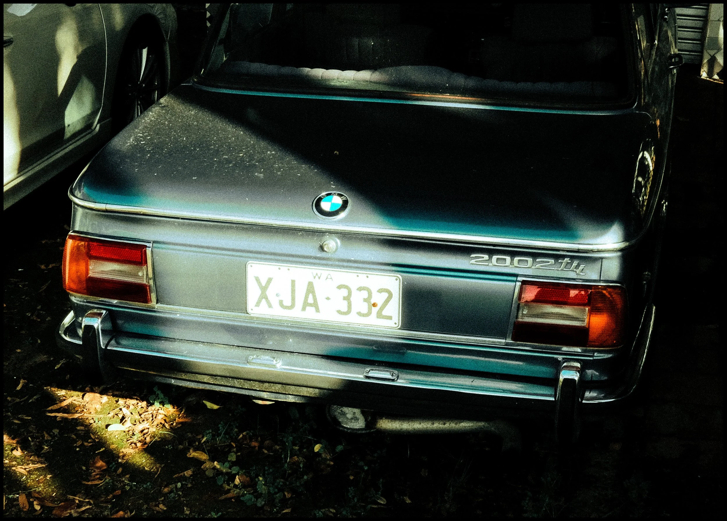 DSCF3883 (3) (1) (1).jpg