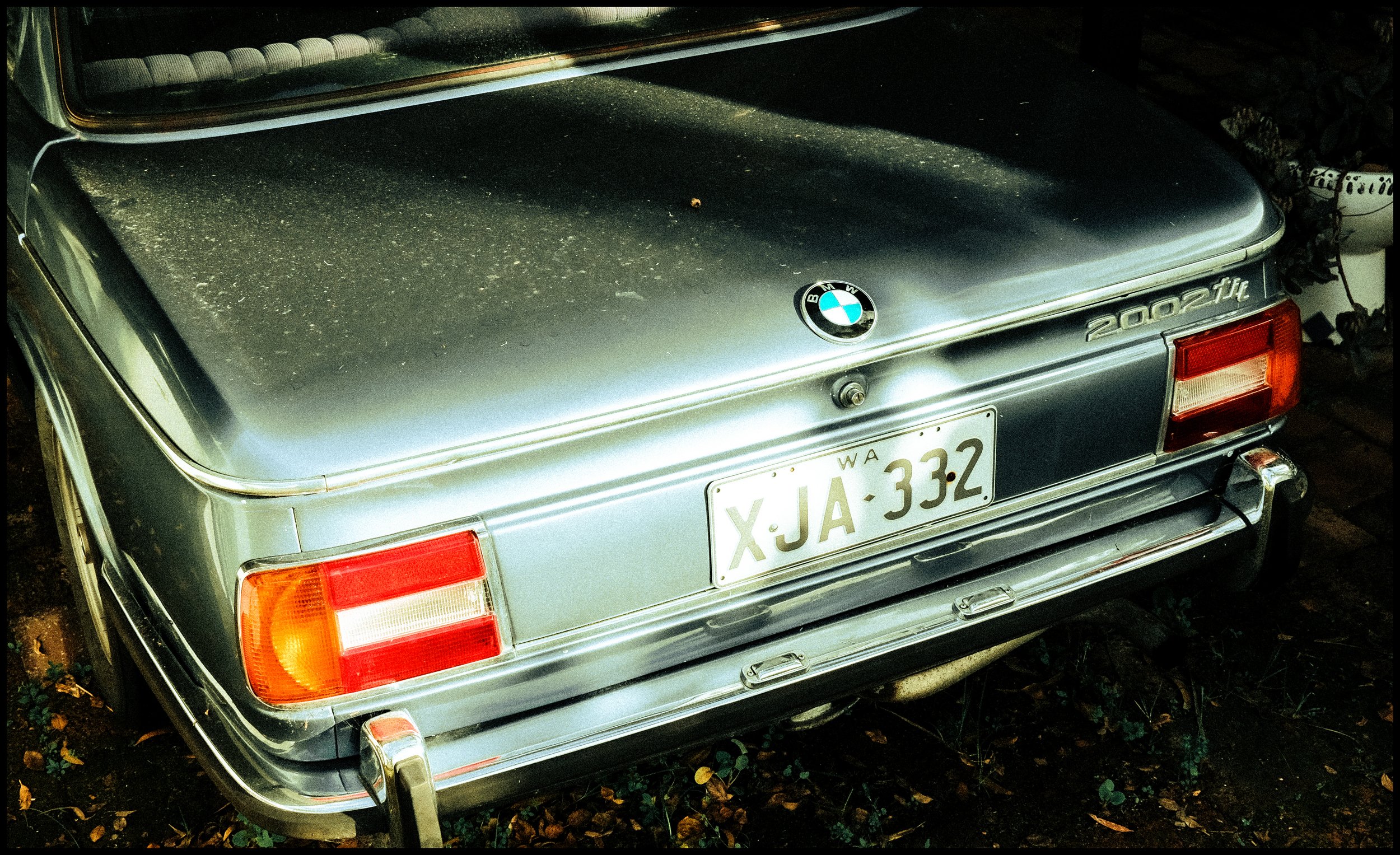 DSCF3832 (3) (1).jpg