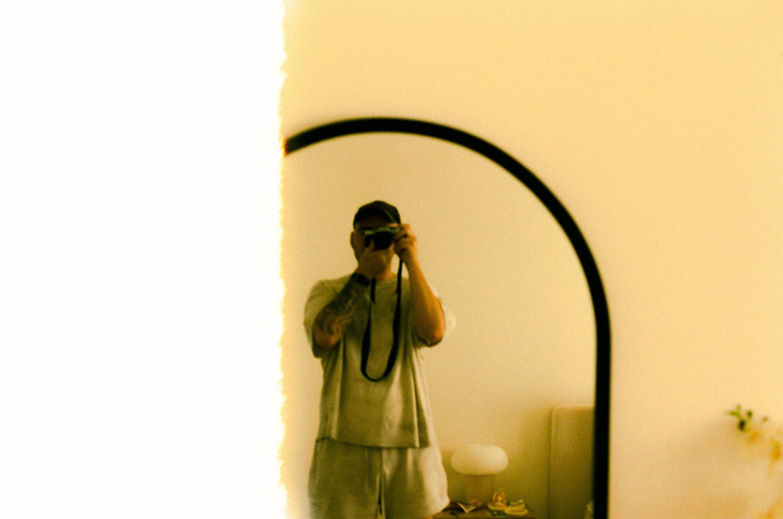 002523540001 (2).jpg