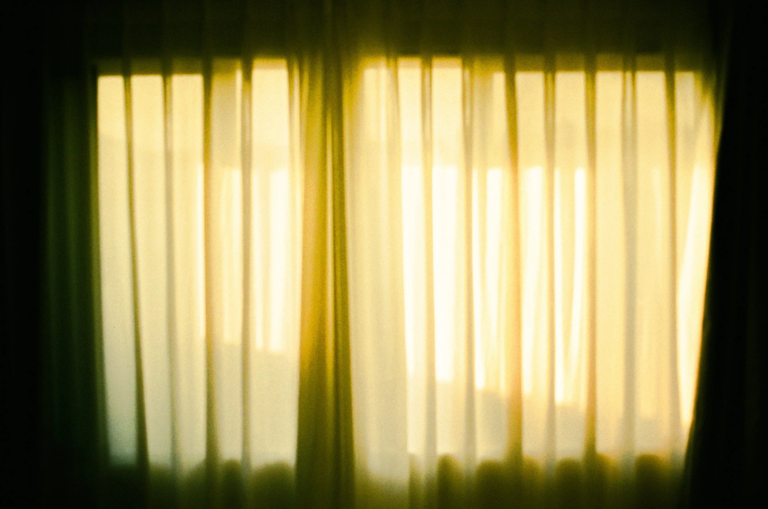 002523540002 (2).jpg