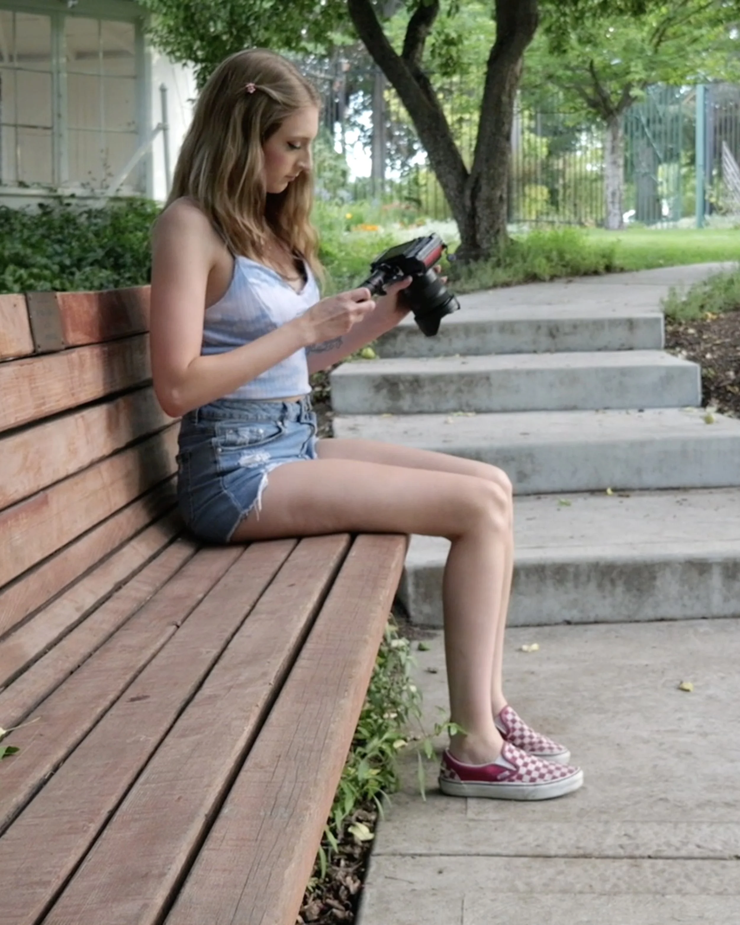 Ashley Cover.jpg