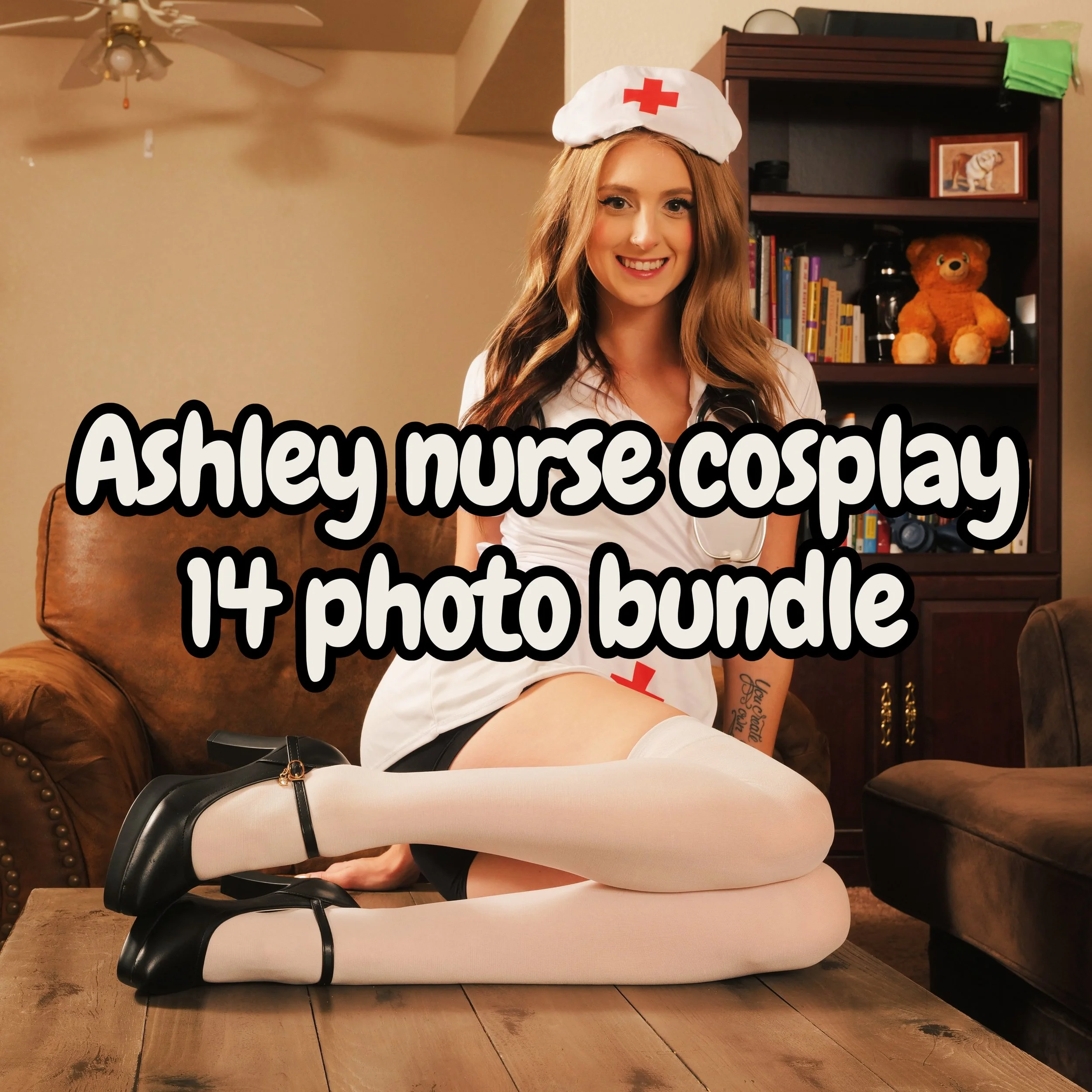 ashley nurse cosplay cover.jpg