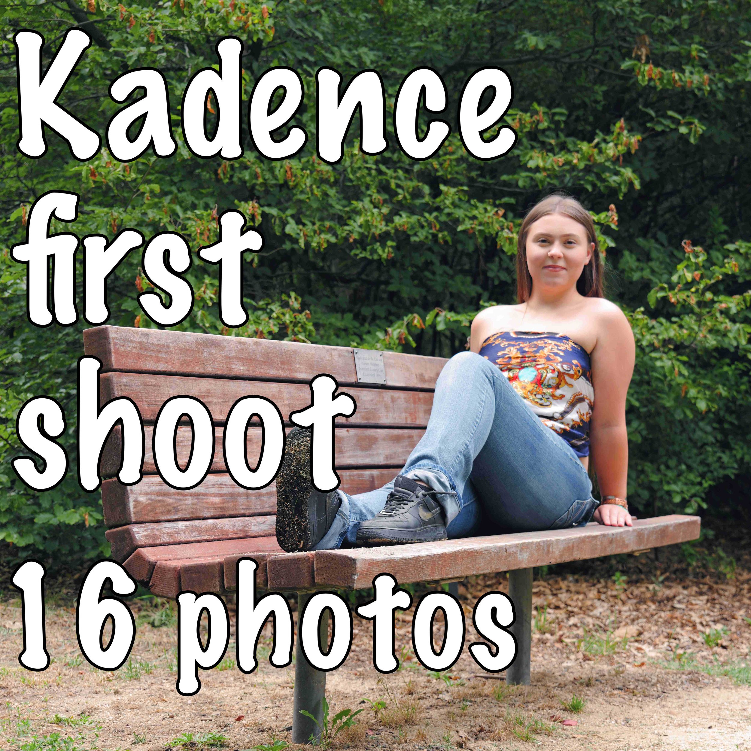 Kadence first shoot THUMBNAIL.jpg