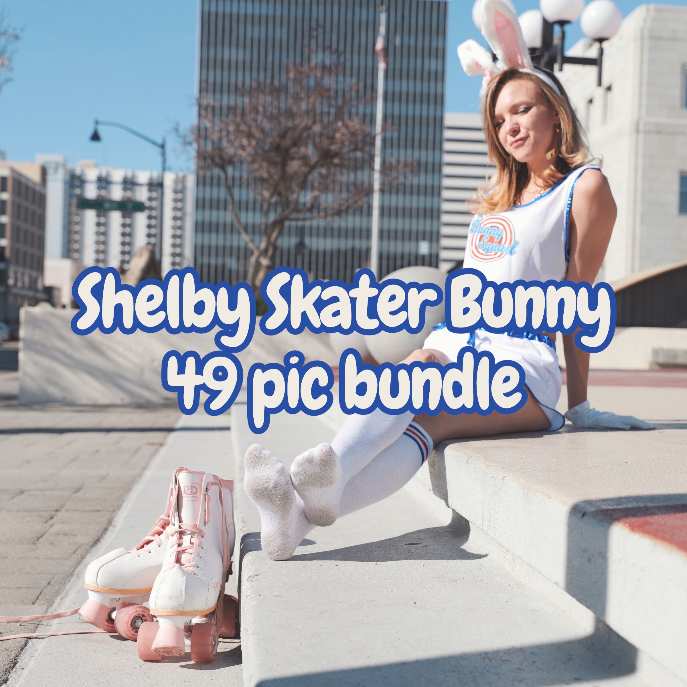 Shelby Skater Bunny Cover.jpeg