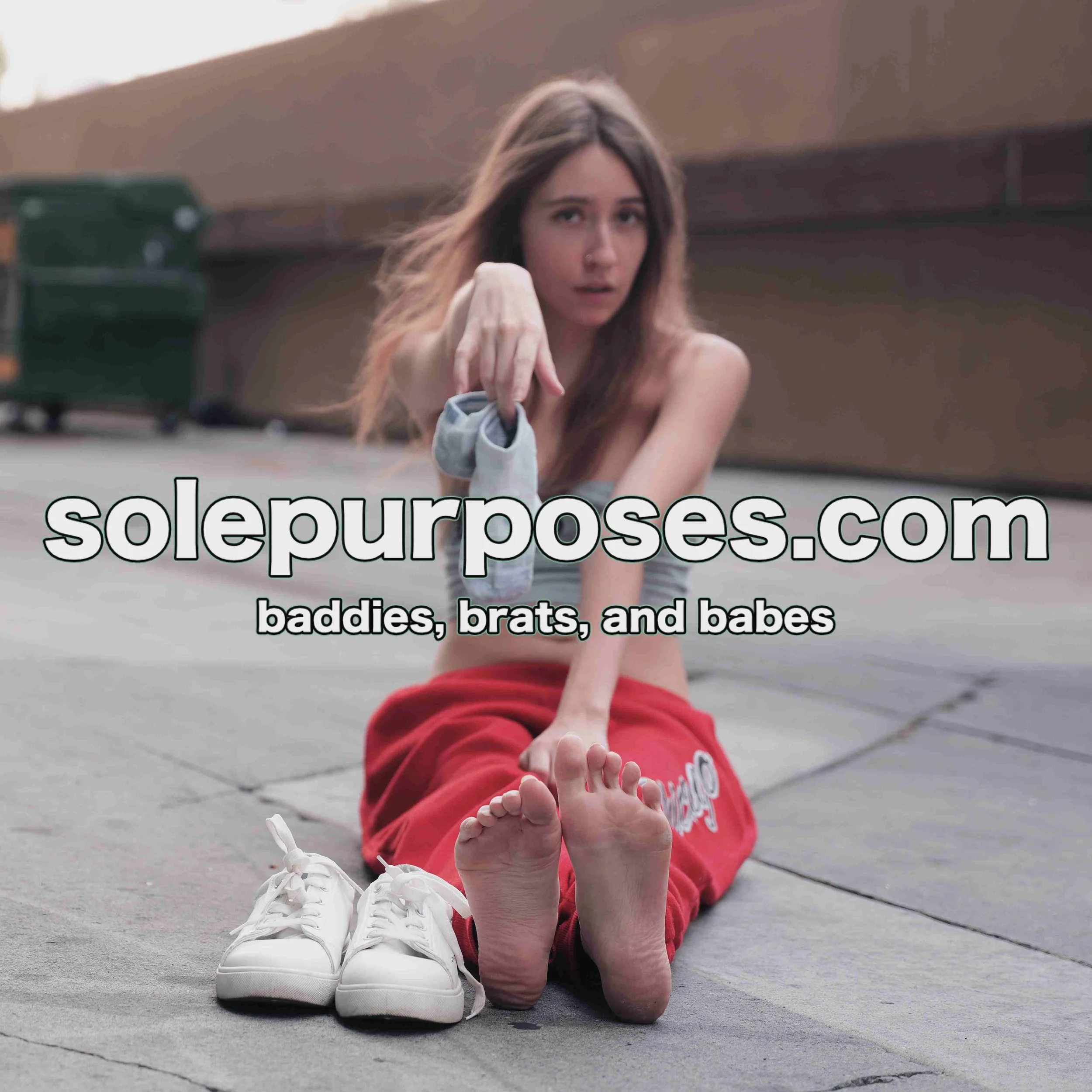 juliette sock teaseTEASE.jpg