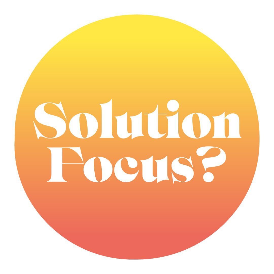 QU&rsquo; EST-CE QUE LE COACHING ORIENT&Eacute; SOLUTION?&thinsp;
 &thinsp;
Steve de Shazer et Insoo Kim Berg ont d&eacute;velopp&eacute; l&rsquo;approche Solution Focus dans les ann&eacute;es 80 dans le cadre de leurs travaux en th&eacute;rapie br&e