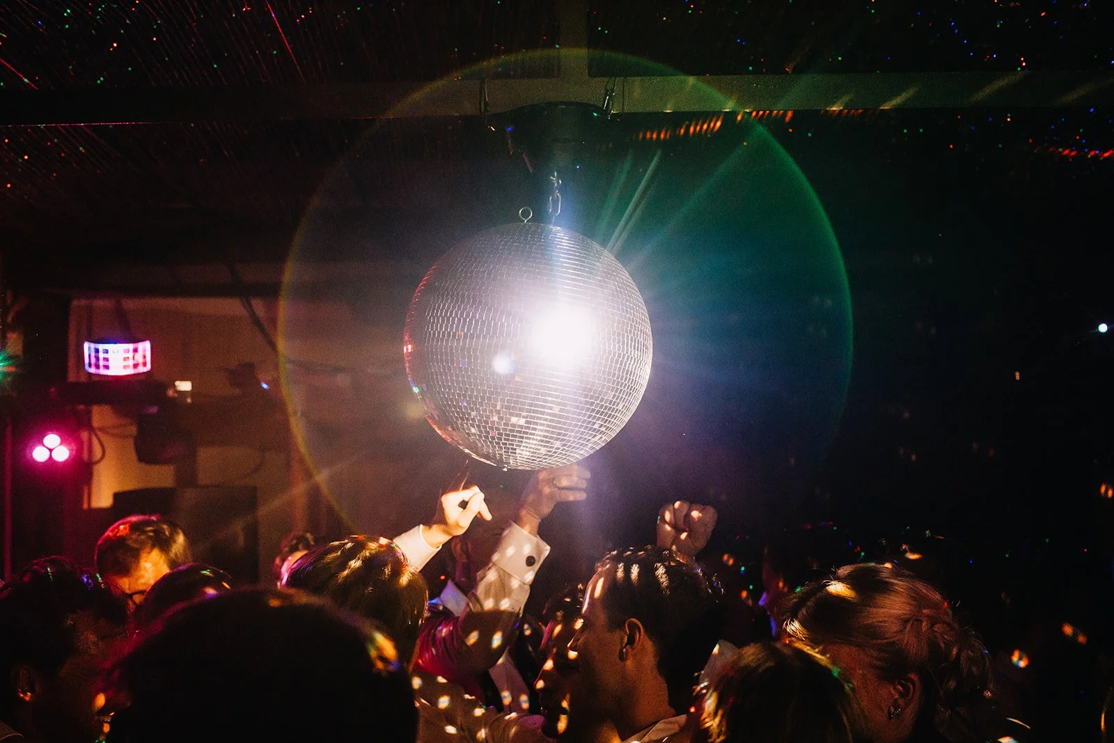 AS&M Day 2 - © Fille Roelants-1285.jpg