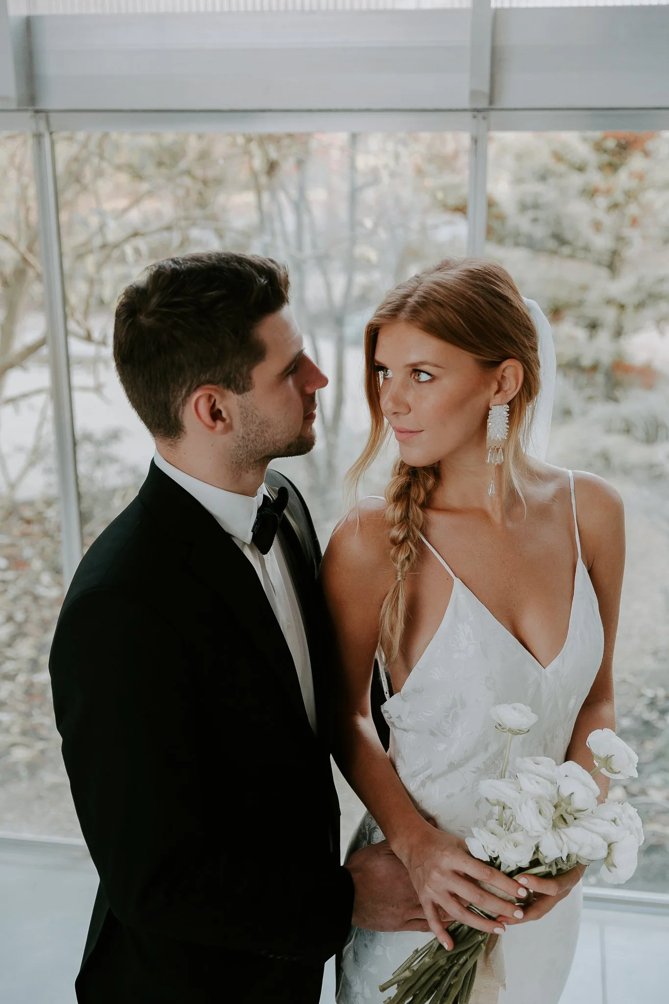 StyledShoot_L&T_IndustrieelBarok-100.jpg