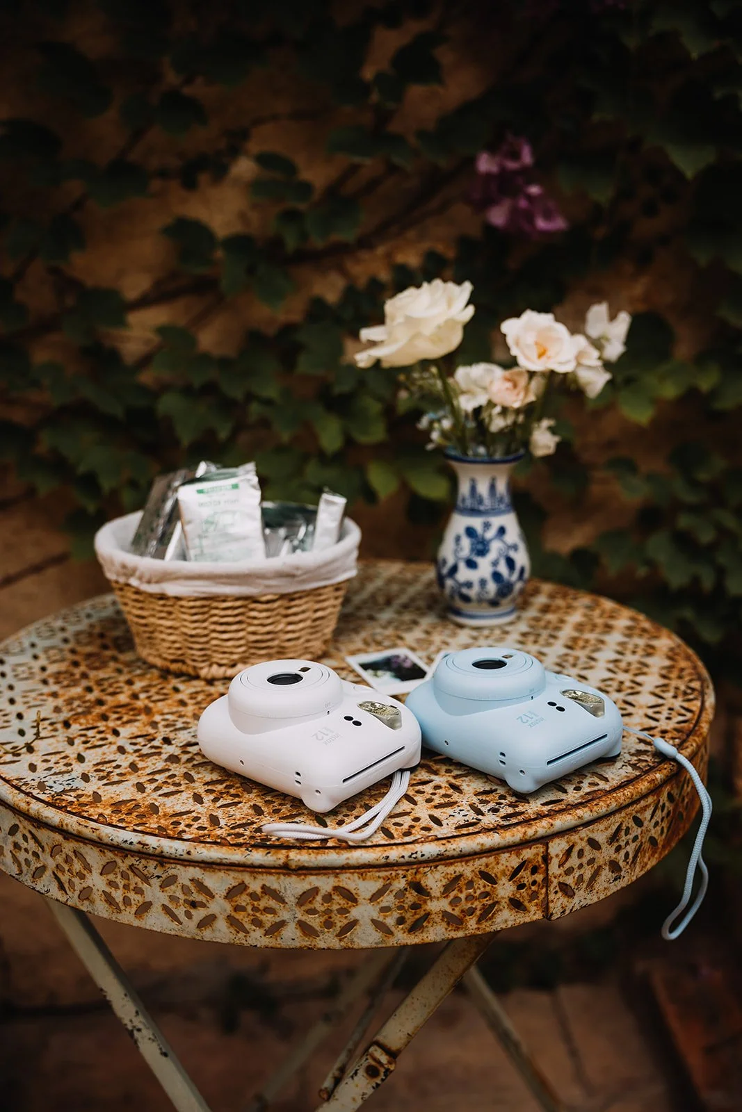 AS&M Day 2 - © Fille Roelants-882.jpg