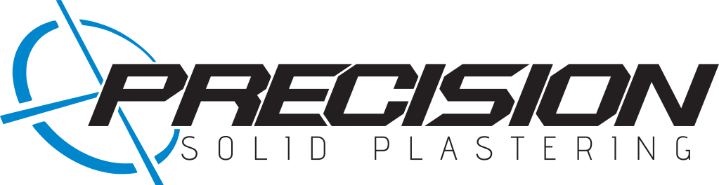 Precision Solid Plastering