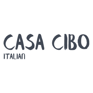 Casa Cibo Italian