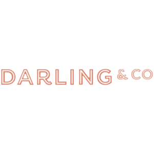 Darling &amp; Co