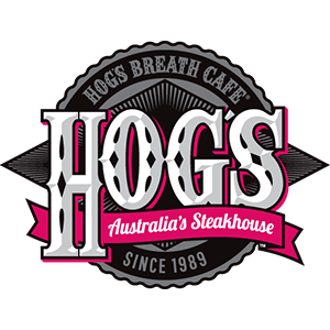 Hogs Breath Cafe