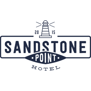 Sandstone Point Hotel