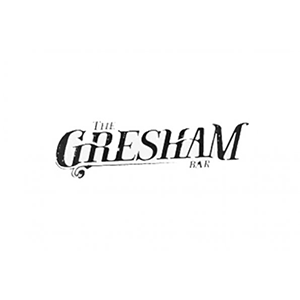The Gresham