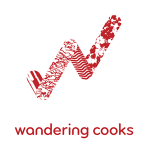 Wandering Cooks
