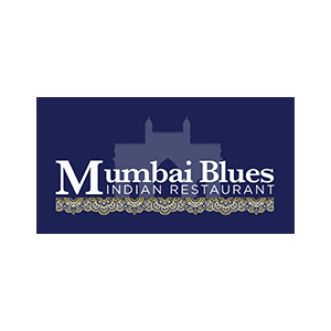 Mumbai Blues